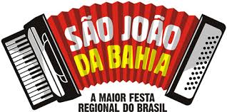 Veja as 10 cidades baianas com as melhores festas gratuitas no São João